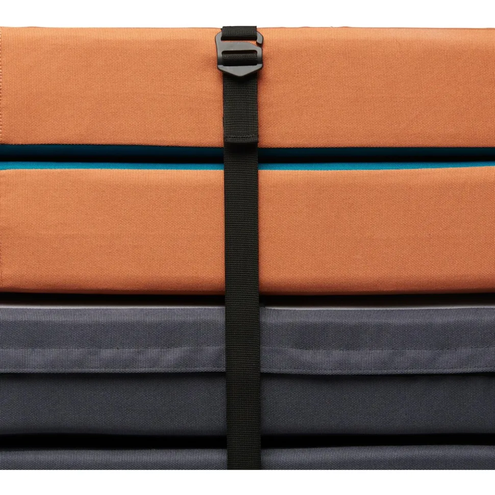 Black Diamond - Circuit Crash Pad - Crashpad
