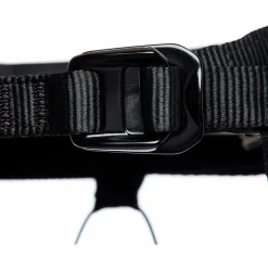 Black Diamond - Couloir 3S Harness - Klettergurt