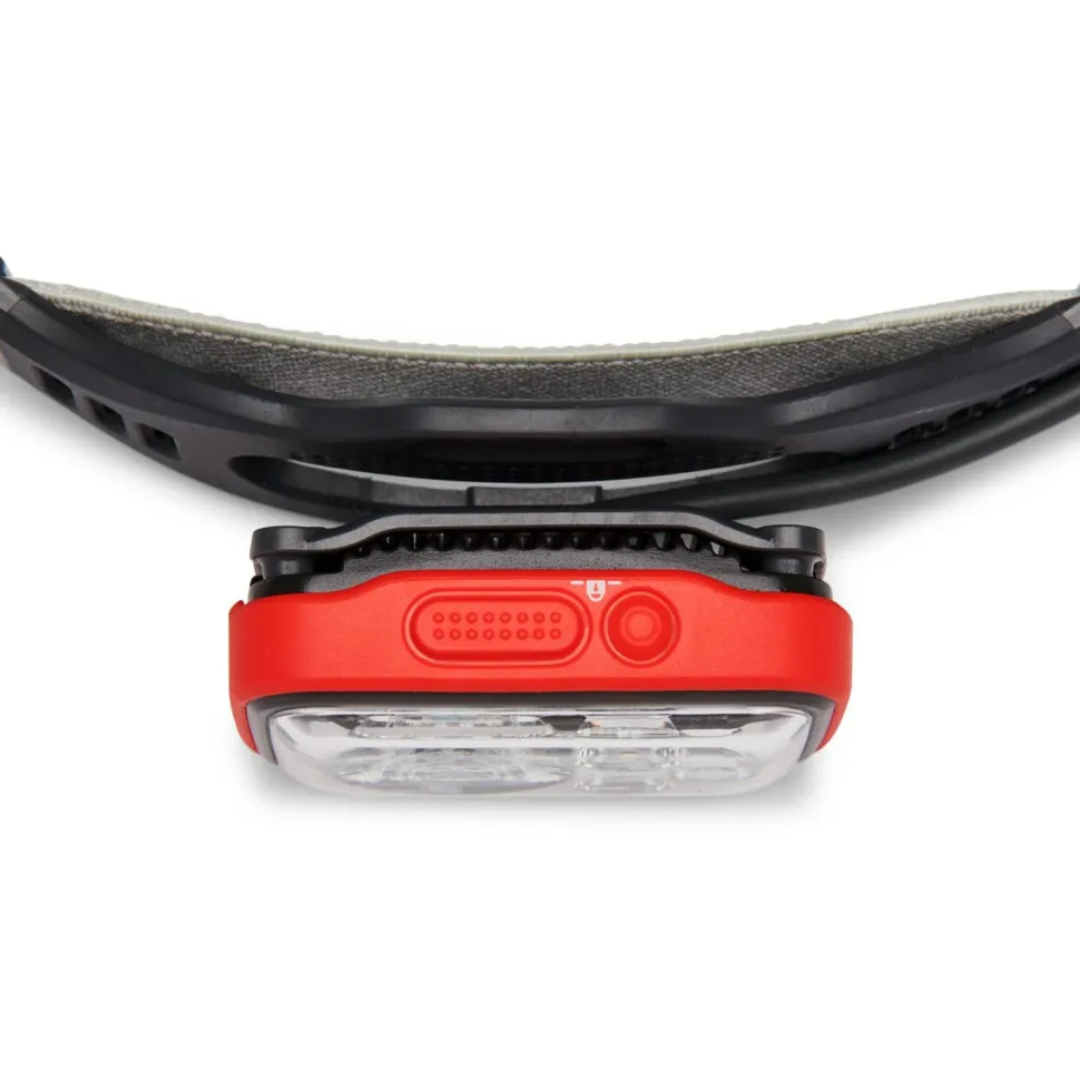 Black Diamond - Distance 1500 Headlamp - Stirnlampe