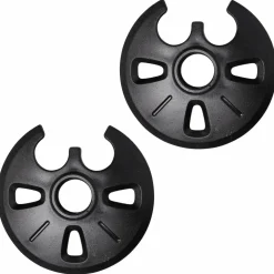 Black Diamond - Distance Baskets Large with Clip - Ersatzteller