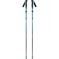 Black Diamond - Distance Carbon FLZ Poles - Trailrunning Stöcke