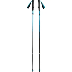 Black Diamond - Distance Carbon Z Poles - Trailrunning Stöcke