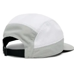 Black Diamond - Distance Hat - Cap