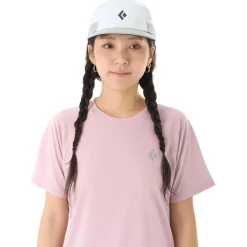 Black Diamond - Distance Hat - Cap