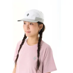 Black Diamond - Distance Hat - Cap