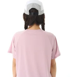 Black Diamond - Distance Hat - Cap