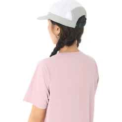 Black Diamond - Distance Hat - Cap