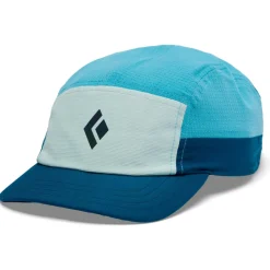 Black Diamond - Distance Hat - Cap
