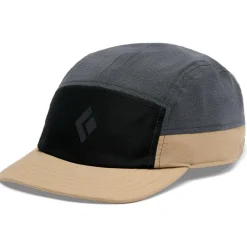 Black Diamond - Distance Hat - Cap