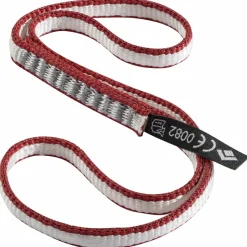 Black Diamond - Dynex Runner 10 mm - Rundschlinge