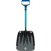 Black Diamond - Evac 9 Shovel - Lawinenschaufel