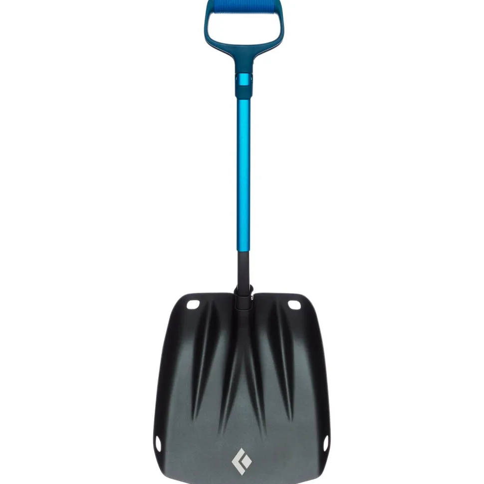 Black Diamond - Evac 9 Shovel - Lawinenschaufel