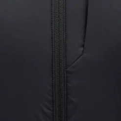 Black Diamond - First Light Hybrid Hoody - Kunstfaserjacke