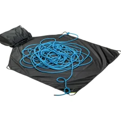 Black Diamond - Full Rope Burrito - Seilsack
