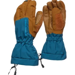 Black Diamond - Glissade Gloves - Handschuhe