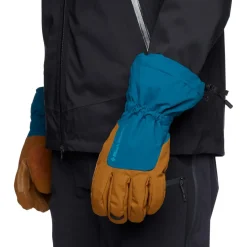 Black Diamond - Glissade Gloves - Handschuhe
