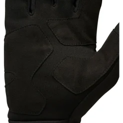 Black Diamond - Heavyweight Screentap Liners - Handschuhe