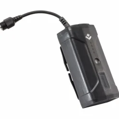 Black Diamond - Icon Rechargeable Battery Kit - Akku