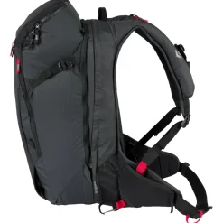Black Diamond - Jetforce Pro Pack 35 - Lawinenrucksack