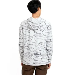 Black Diamond - L/S Alpenglow Hoody - Longsleeve