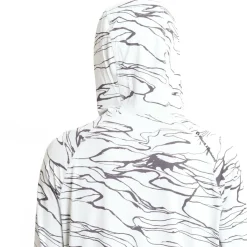 Black Diamond - L/S Alpenglow Hoody - Longsleeve