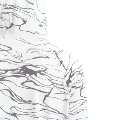 Black Diamond - L/S Alpenglow Hoody - Longsleeve