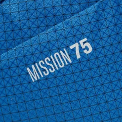 Black Diamond - Mission 75 - Tourenrucksack