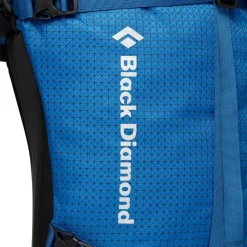 Black Diamond - Mission 75 - Tourenrucksack