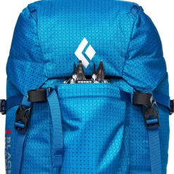 Black Diamond - Mission 75 - Tourenrucksack