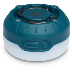 Black Diamond - Moji R+ - LED-Lampe