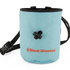 Black Diamond - Mojo Chalk Bag - Chalkbag