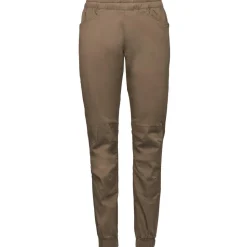 Black Diamond - Notion Pants - Kletterhose