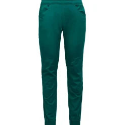 Black Diamond - Notion Pants - Kletterhose