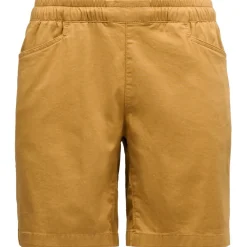 Black Diamond - Notion Shorts - Shorts
