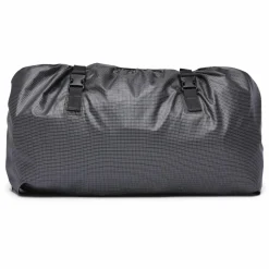Black Diamond - Perch Double Expedition Fly - Portaledge