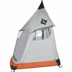 Black Diamond - Perch Double Expedition Fly - Portaledge