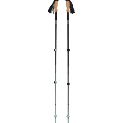 Black Diamond - Pursuit Shock - Trekkingstöcke