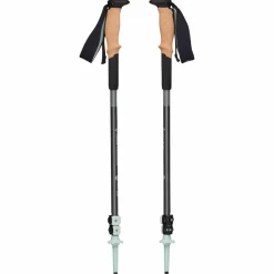 Black Diamond - Pursuit Shock - Trekkingstöcke
