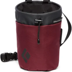 Black Diamond - Repo - Chalkbag