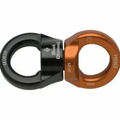 Black Diamond - Rotor - Wirbel