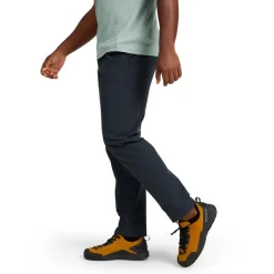 Black Diamond - Sequence Pants - Kletterhose