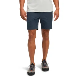 Black Diamond - Sequence Shorts - Shorts