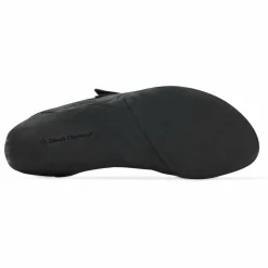Black Diamond - Shadow - Kletterschuhe