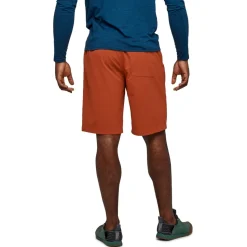 Black Diamond - Sierra Shorts - Shorts