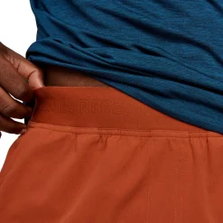 Black Diamond - Sierra Shorts - Shorts