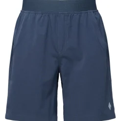 Black Diamond - Sierra Shorts - Shorts
