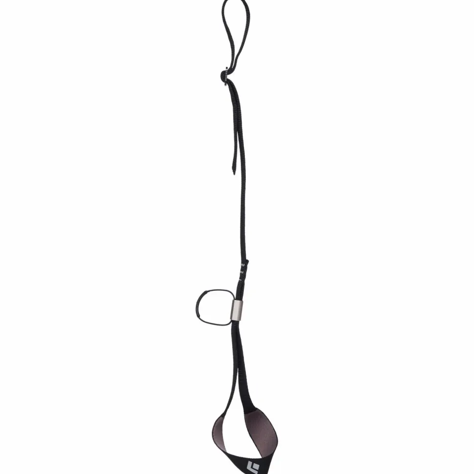 Black Diamond - Slider Leash - Handschlaufe