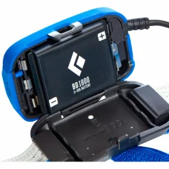 Black Diamond - Sprinter 500 Headlamp - Stirnlampe