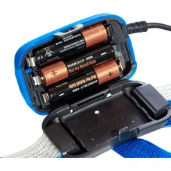 Black Diamond - Sprinter 500 Headlamp - Stirnlampe