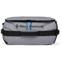 Black Diamond - Stonehauler Pro 30 - Reisetasche